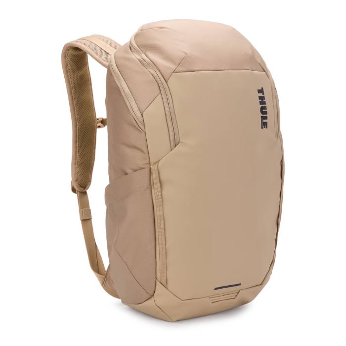 Batoh na notebook Thule Chasm 26 L Béžový