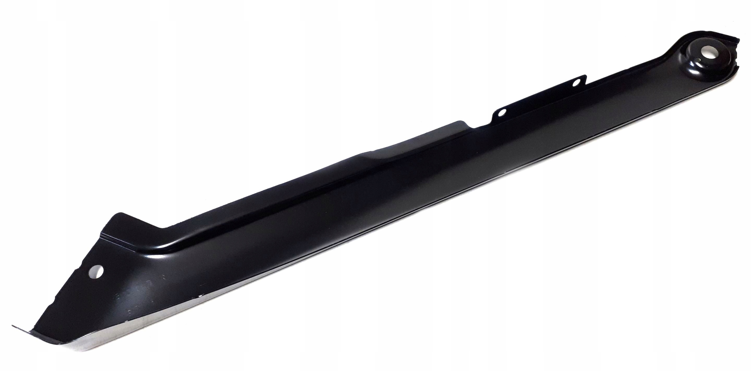 MOCOWANIE PASA GÓRNE PRAWE OE VW GOLF 7 5G0805932