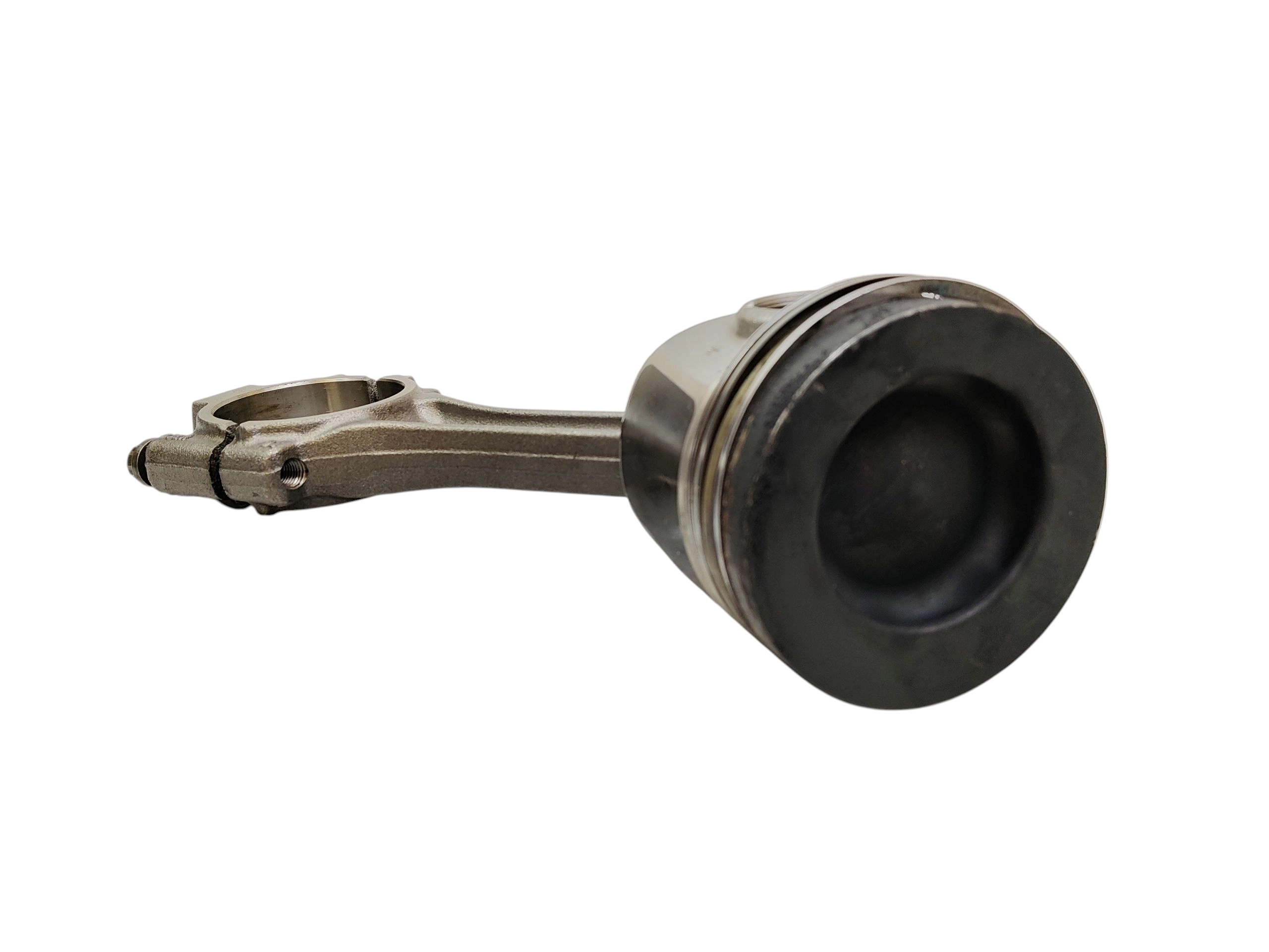 Piston Bielle SKODA RAPID 1.6 TDI 115KM 03LADE