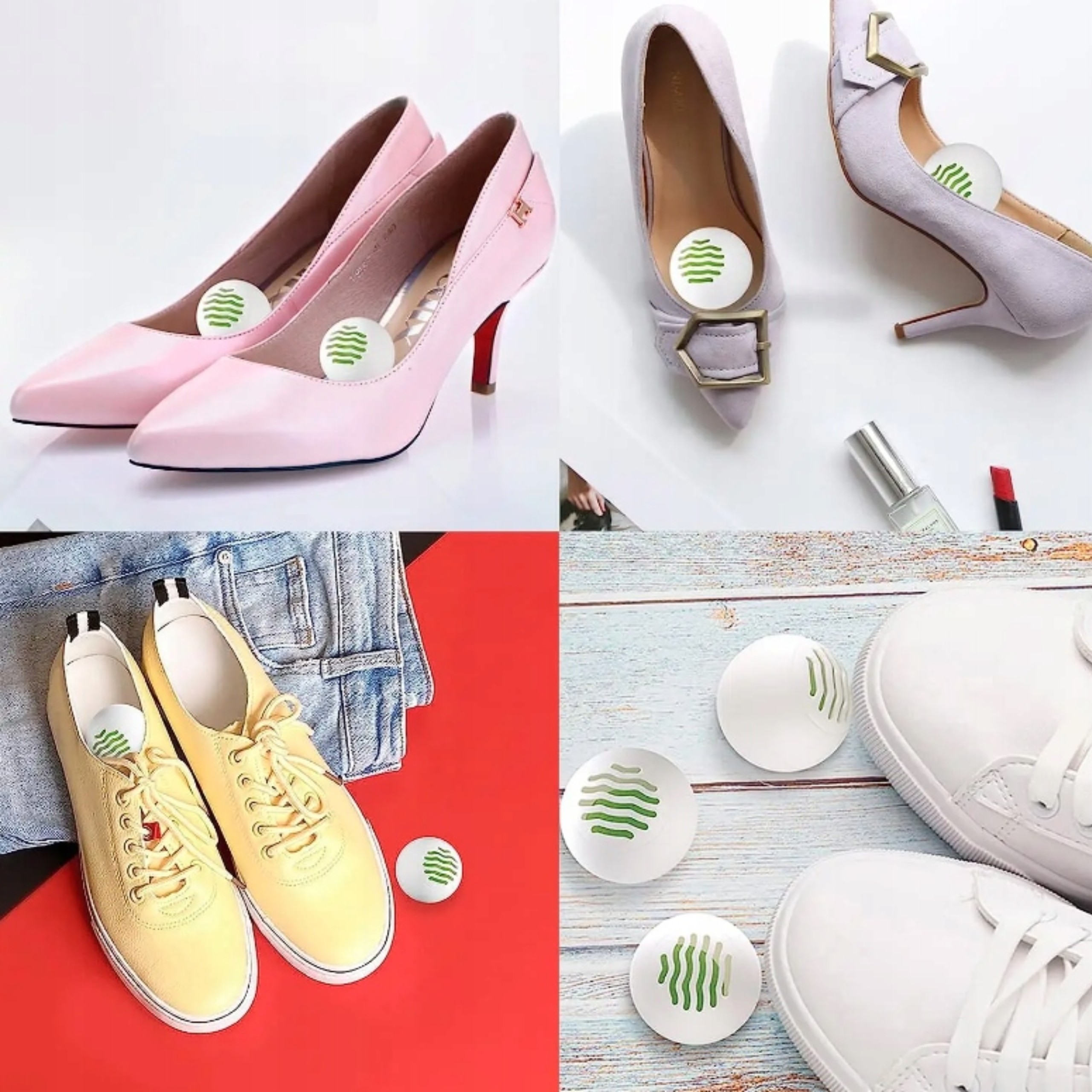 SUSZARKA DO BUTÓW ODZIEŻY RĘKAWICZEK OZON DEZYNFEKCJA POCHŁANIACZ ZAPACHÓW Model q96