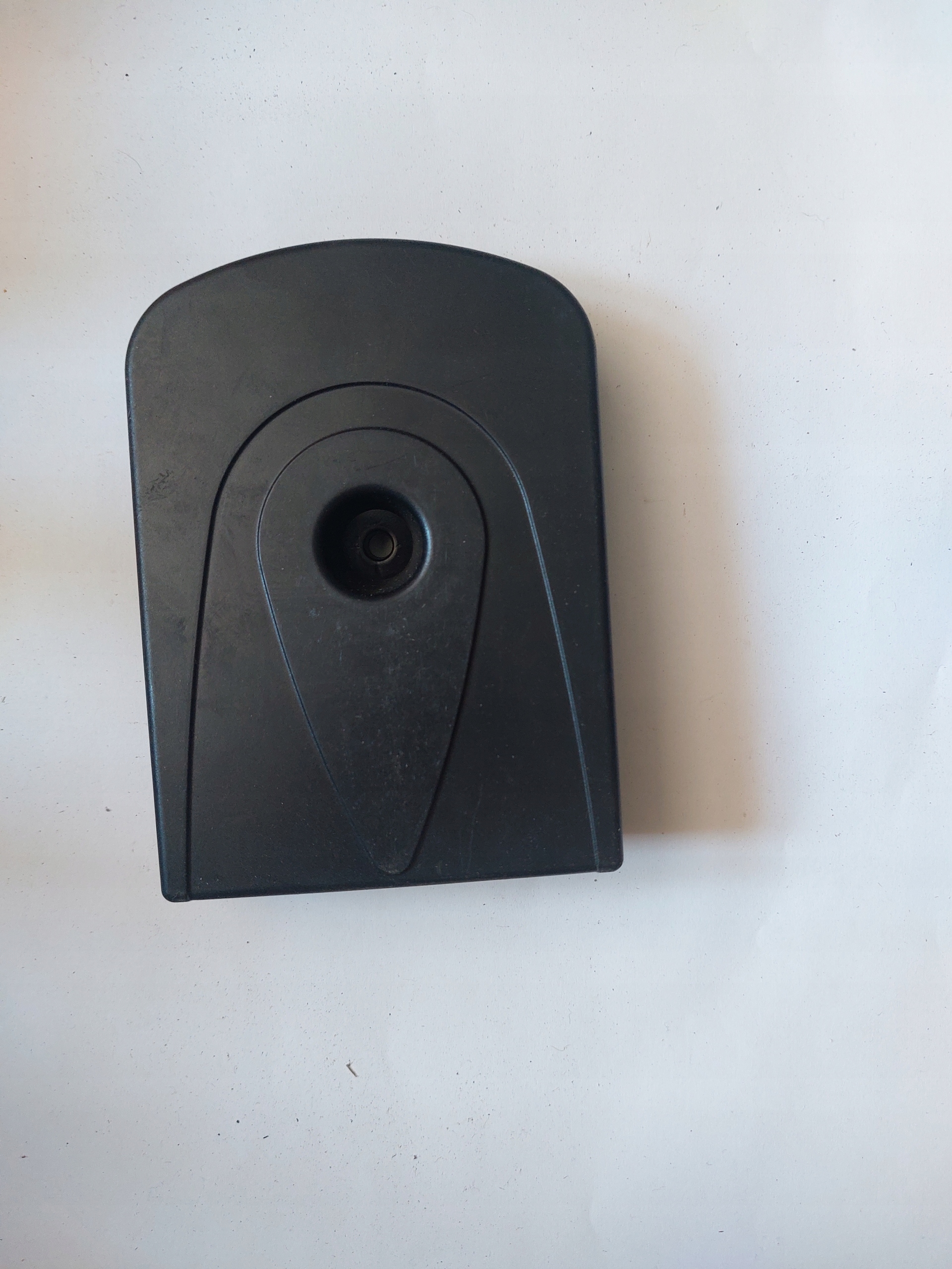 modulo BLUETOOTH FORD MONDEO MK4 8M5T-19G488-AR