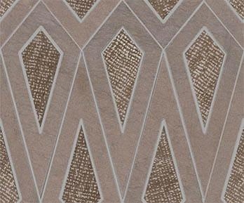 L'Antic Arrowhead Coffee 24,5x29,5x1 Typ mozaika