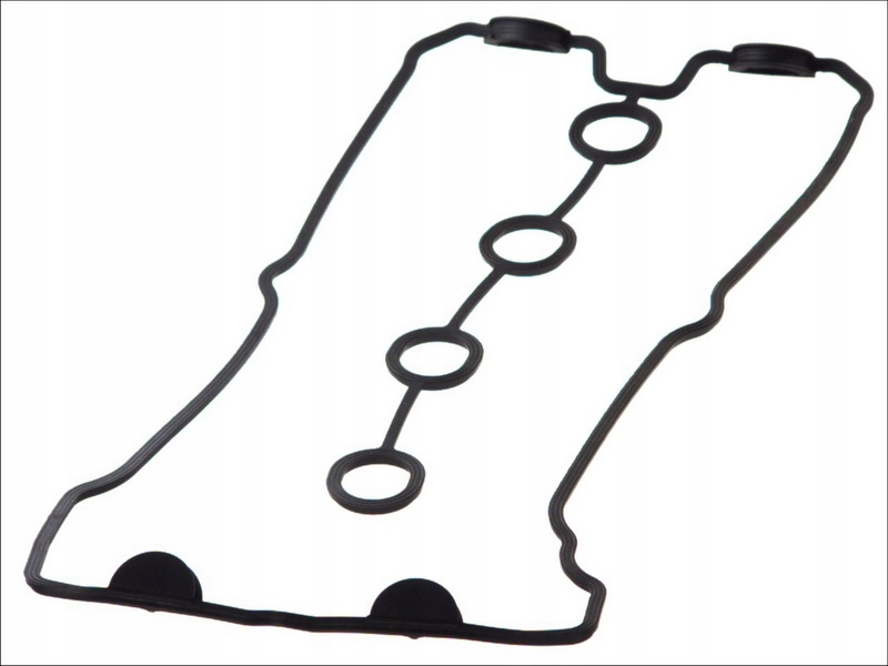 S410210015041 - ПРОКЛАДКА КРИШКИ КЛАПАНА HONDA CBR 900RR 92-99