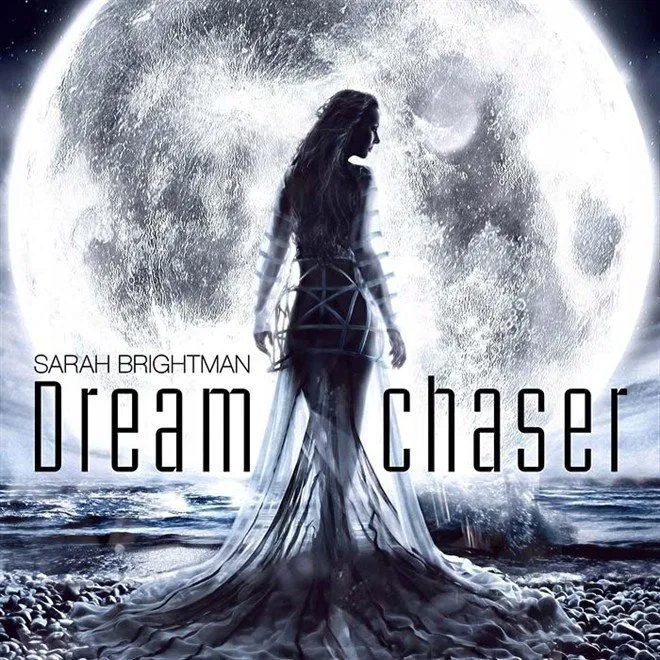洋楽 [XRCD] SARAH BRIGHTMAN 洋楽 [XRCD] SARAH BRIGHTMAN 洋楽 [XRCD