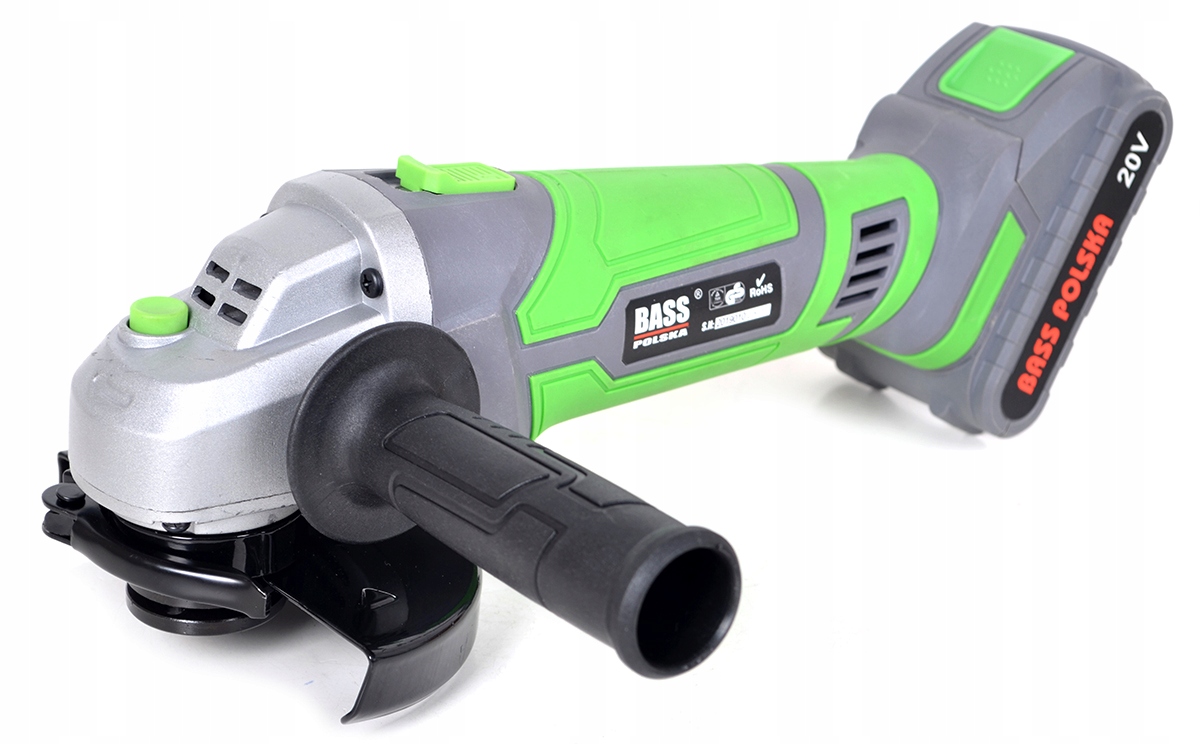 724ca59b40a88a0cc3fef87d2baa