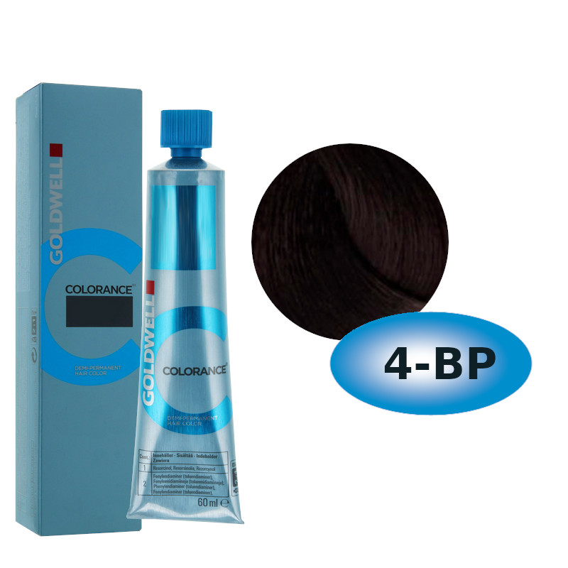 Colorance Farba 4-BP