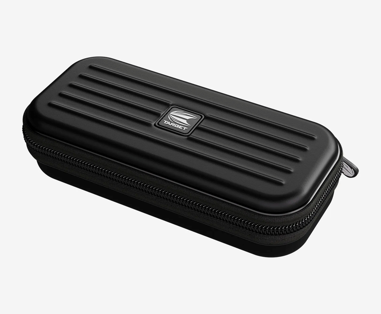 Etui do darta Target Takoma czarne