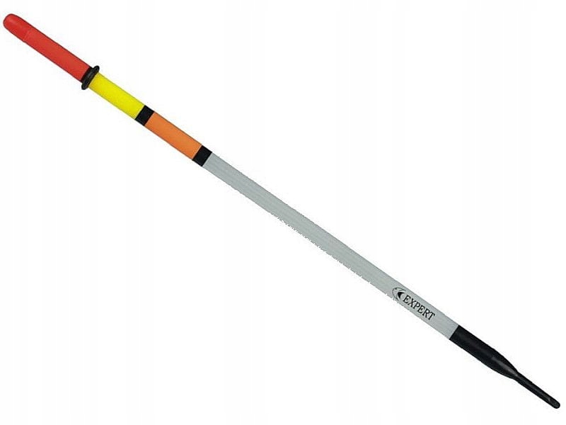 Spławik Expert Pcv Przelotowy 3,5G