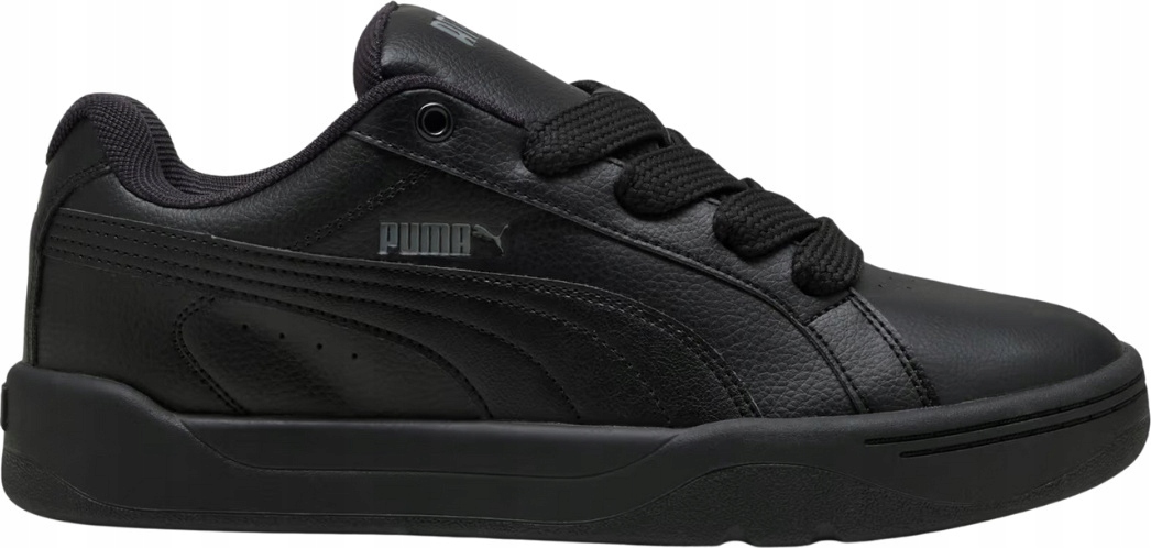 Boty Puma Park Lifestyle Easy 400496 02 vel. 38