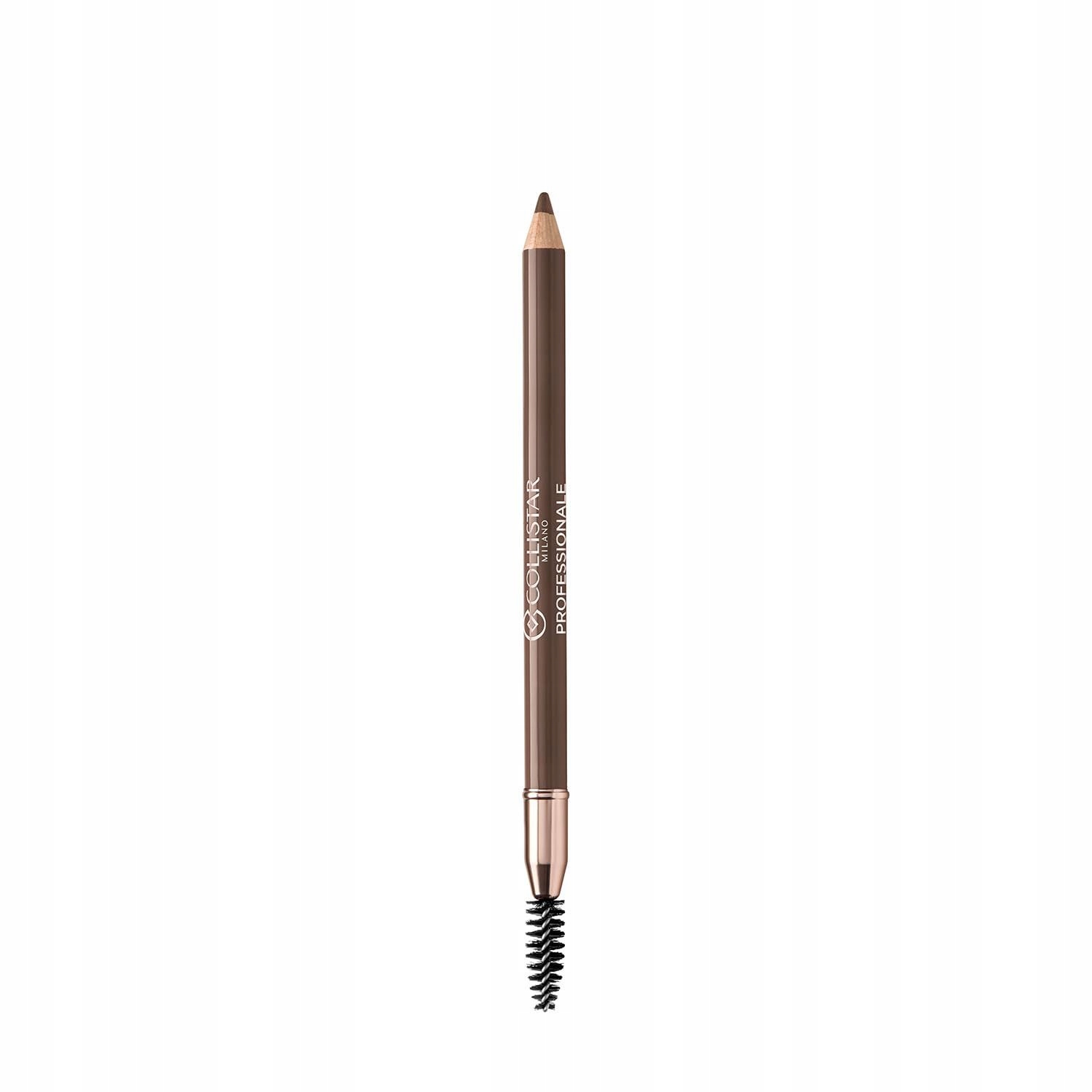 Collistar Professional Tužka Na Obočí 2 Dove (holubice)