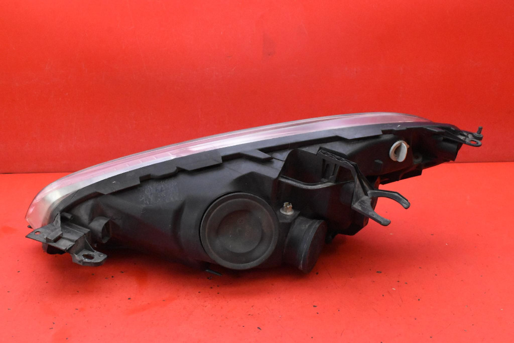 REFLEKTOR right light front EU CITROEN C4 GRAND PICASSO 1 and 06-13