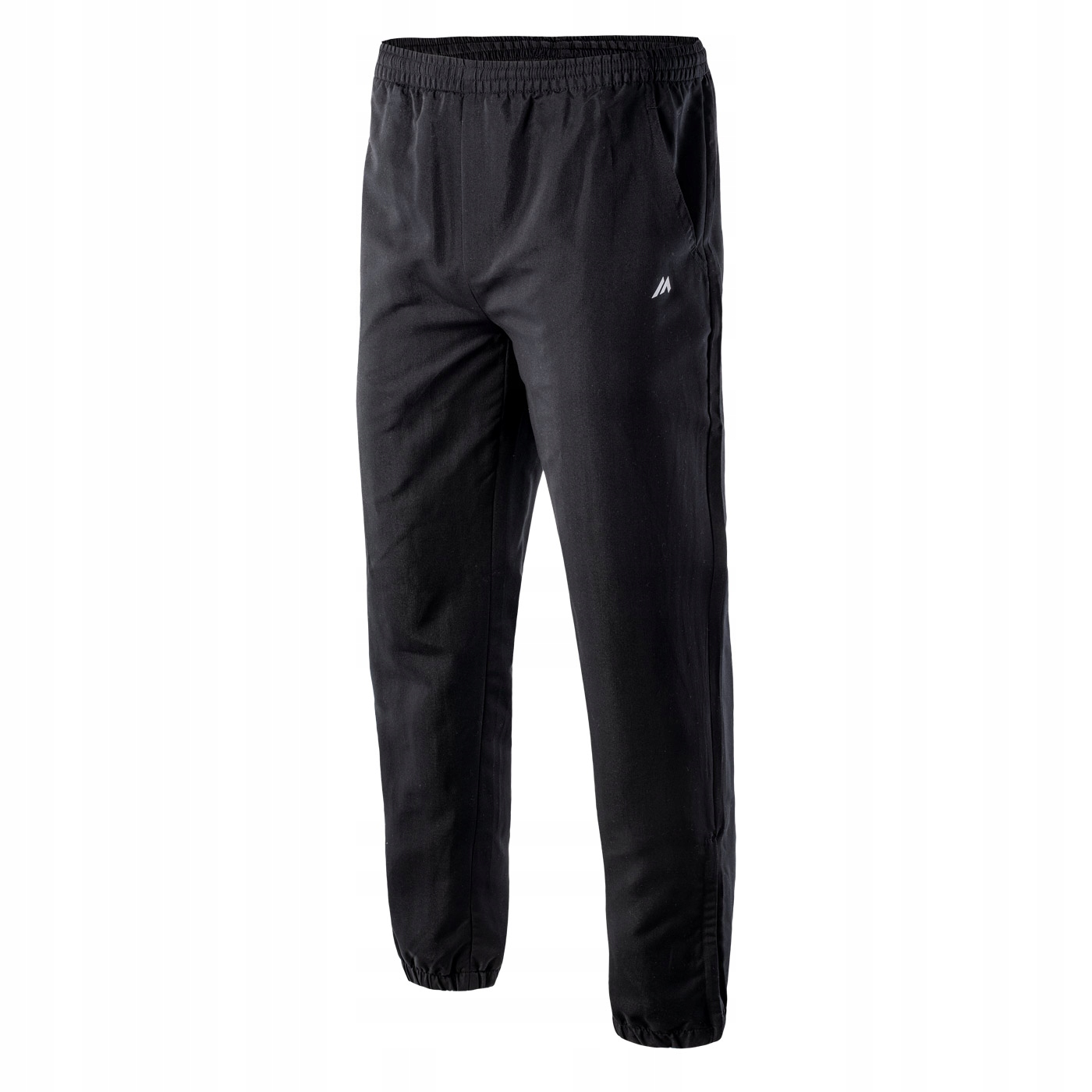 Spodnie Martes r. XXL Marka Martes