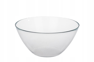 

Luminarc Cosmos Salaterka 20 cm
