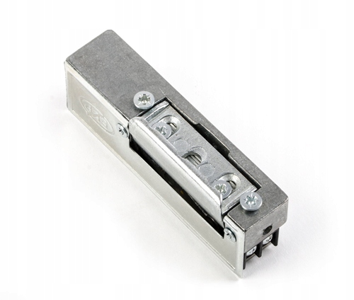 ELEKTROZACZEP R3 REGULOWANY - prawy