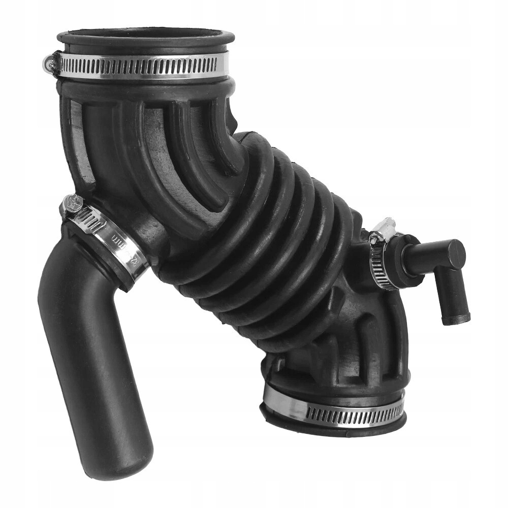 Trubka přívodu vzduchu Nissan Qashqai J10 1.6 HR16DE 16576-JD00A 2007-2013