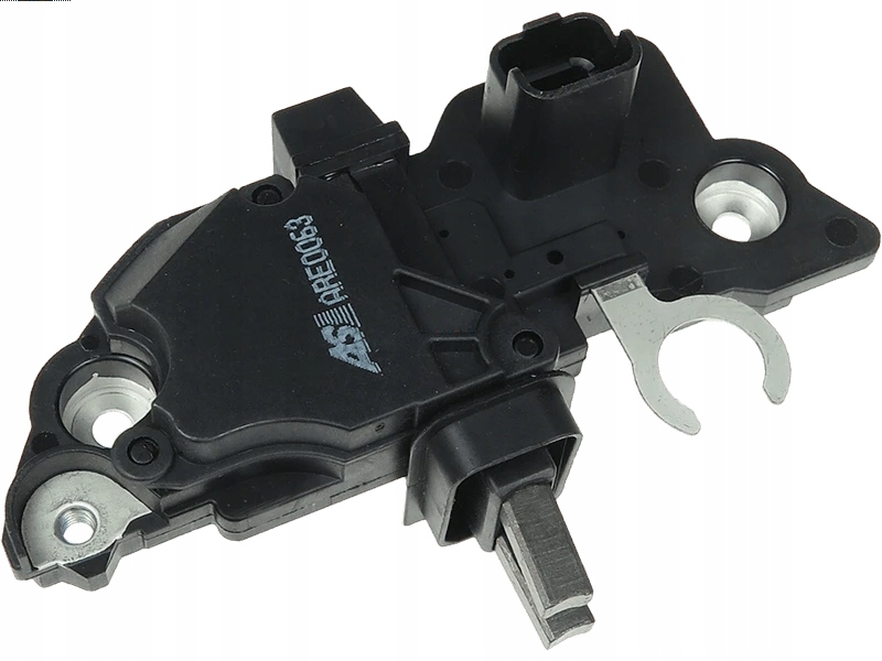 Regulator napięcia alternatora AS-PL ARE0063