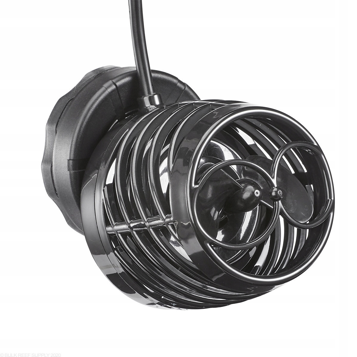 Levně Octo pulse OP-2 Wave pump měnič oběhová pumpa