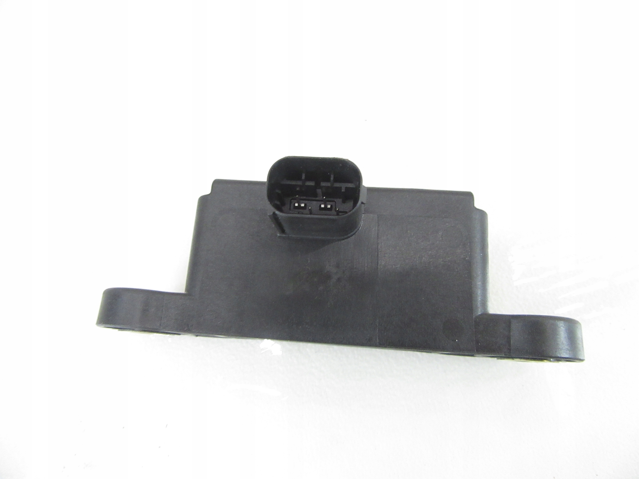Sensor szybkosci Drehzahl BMW e81 e82 e87 LCI e88 e90 e91 LCI e92 e93