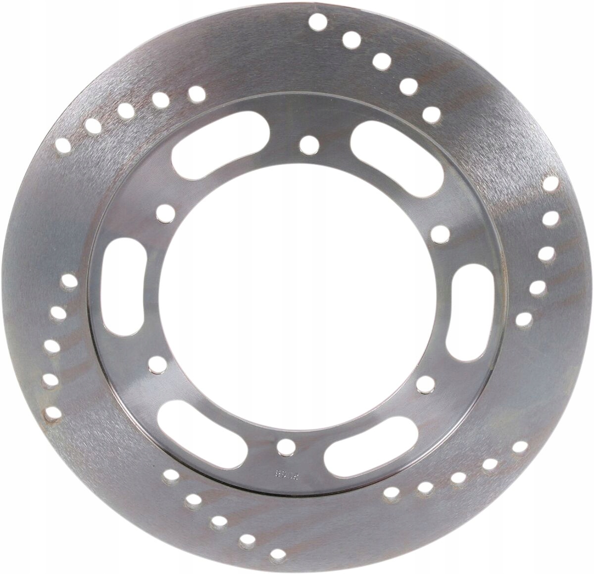 Brzdový Kotúč Ebc Pro Lite Yamaha FJ1100 FJ1200 VMX-12 XV1000