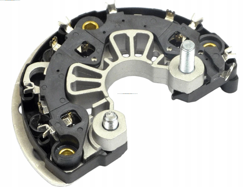 AS-RU ARC0154 выпрямитель, генератор