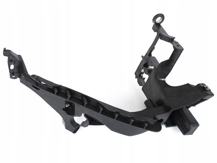 Audi A4 B8 Lifting 11-15 Kluzné Uchycení Reflektoru Pravé 8K0807608B