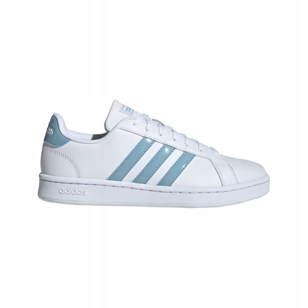 

Buty damskie adidas Grand Court EE8175