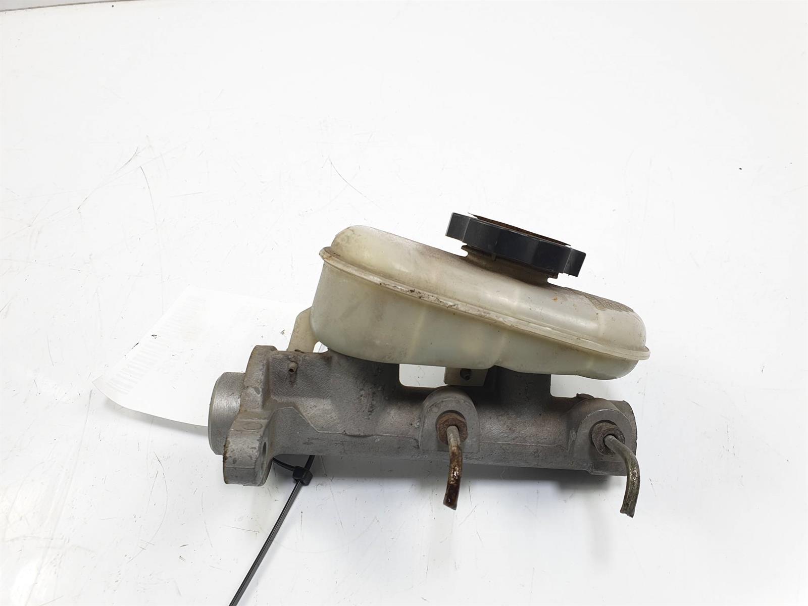 POMPKA HAMULCOWA 1995 FORD MUSTANG