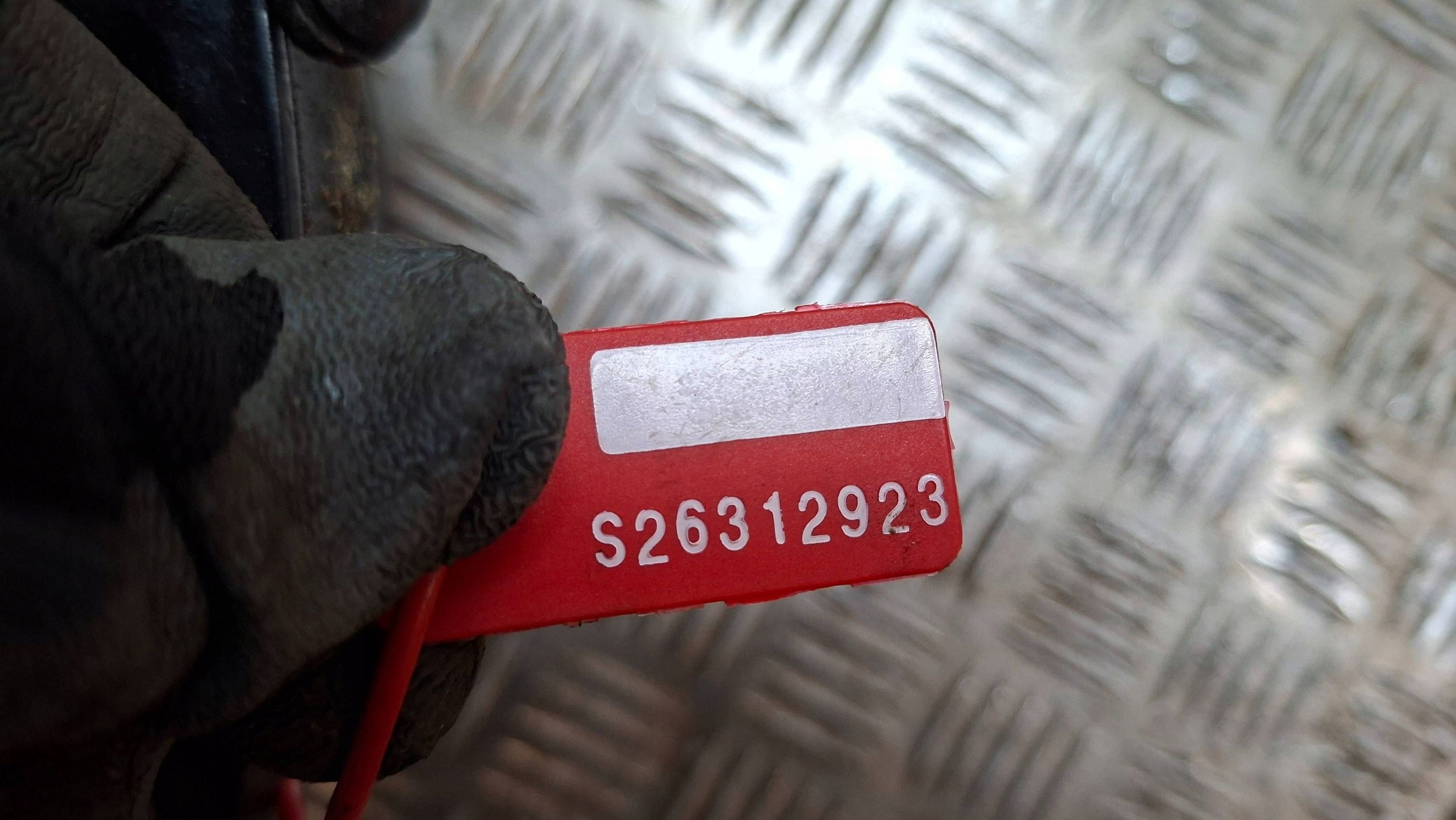 engine electrical HYBRYDA 290A04PM0A RENAULT CAPTUR II CLIO V 1.6 E-TECH