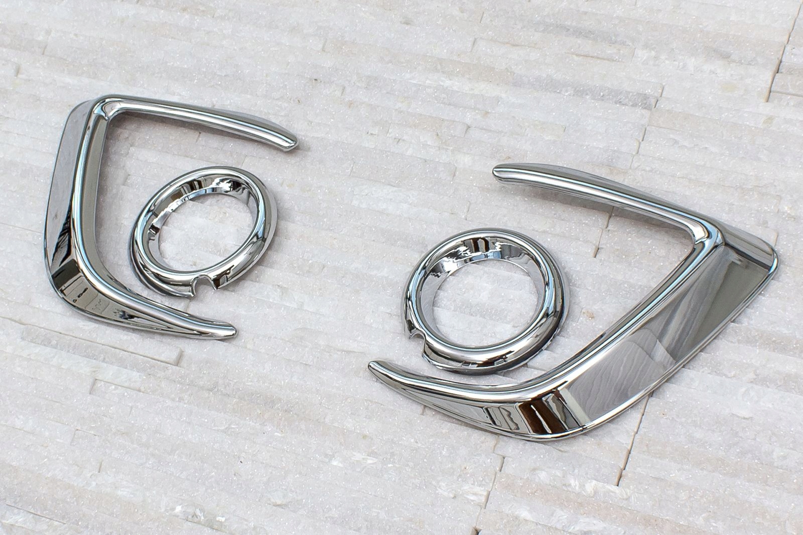 6b3489e340bdb134bdd9e1ec7812