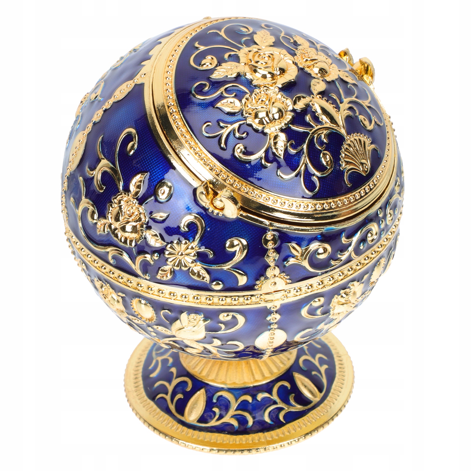 4747889387602198891 - 1 шт. сплав Ashtray Ashtray курильщика Ashtray