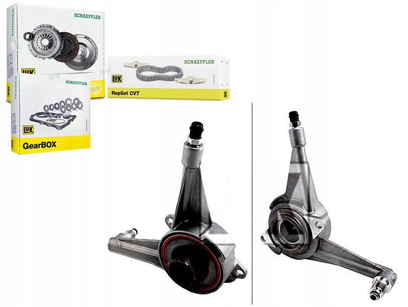 510 0016 - Оснащение VW T4 2,5 TDI люков