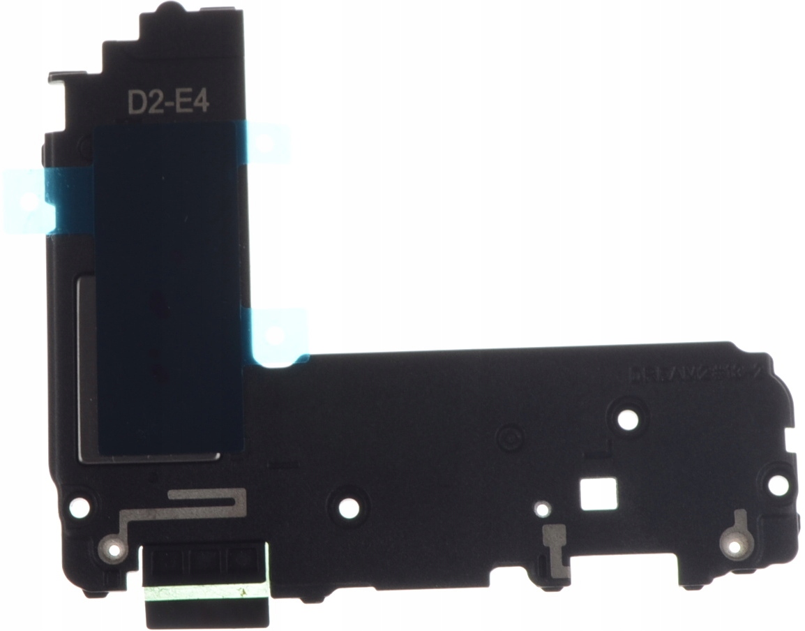 Buzzer Samsung Galaxy S8 Plus G955F