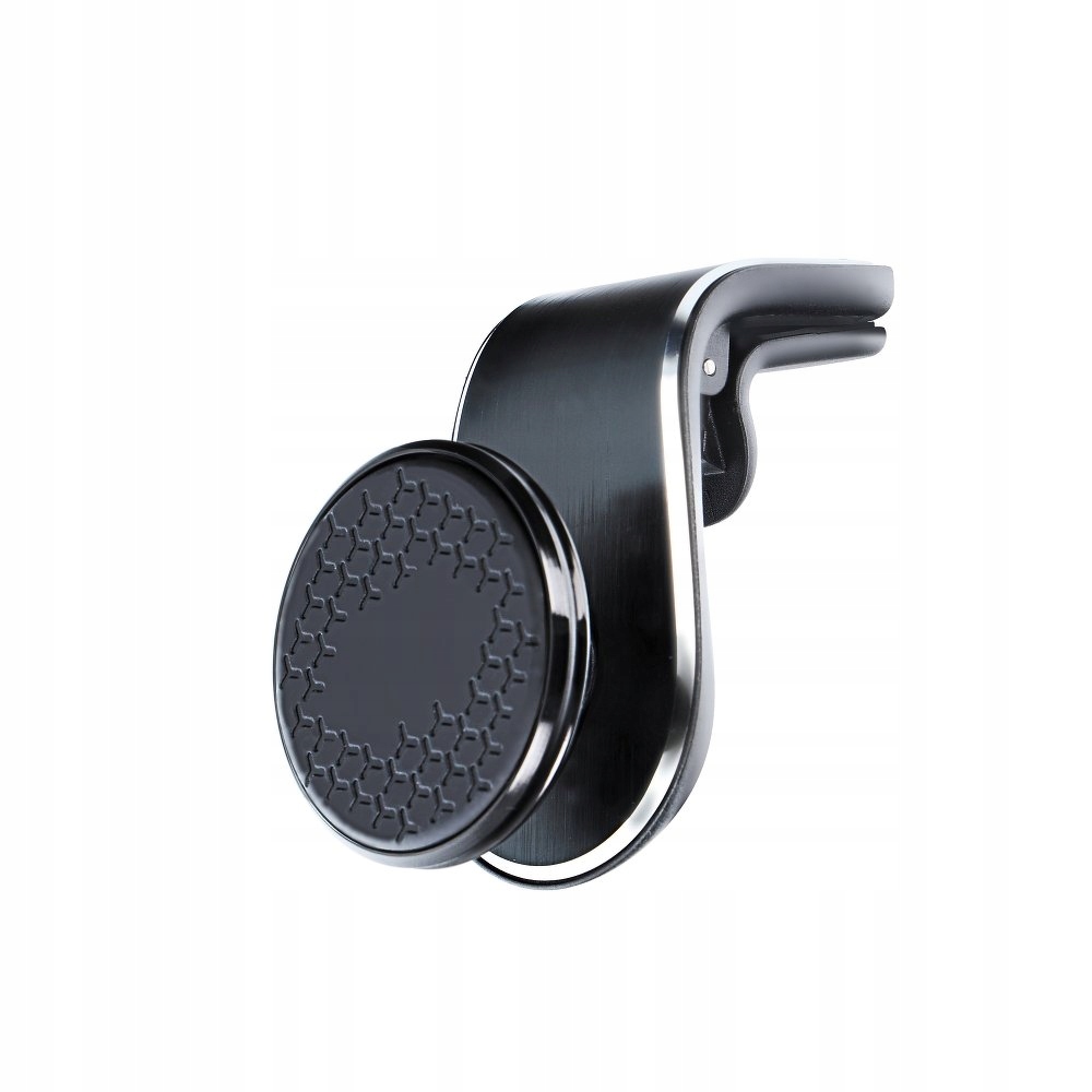 Uchwyt samochodowy na telefon magnetyczny kratkę Rodzaj do telefonów