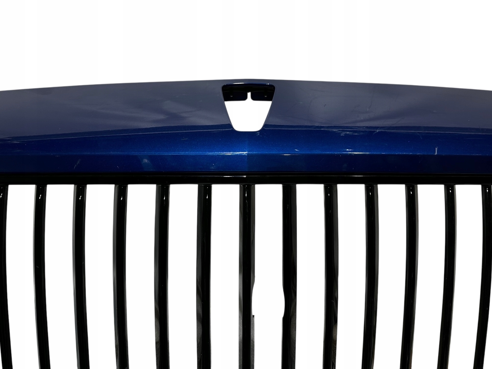 BENTLEY FLYING SPUR Blende Abdeckung Grill Grill 3SE853653 3SE853667