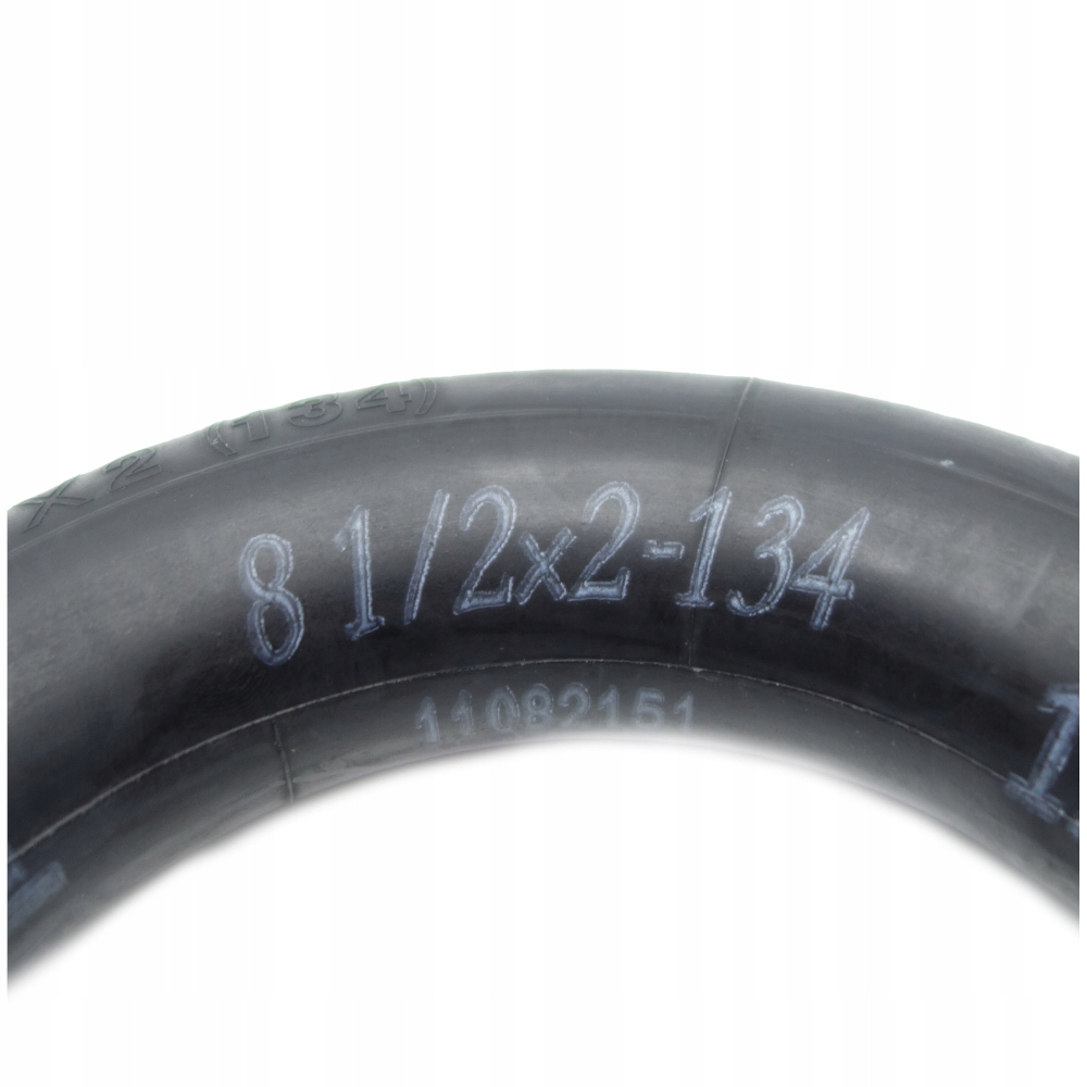 Dętka 8.5x2-134 do Motus PRO 8.5/PRO 8.5 Lite Marka Xuan Cheng