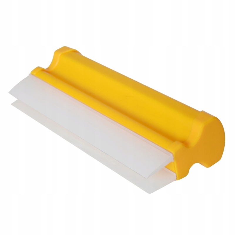 Склоочисник для очищення вікон автомобіля