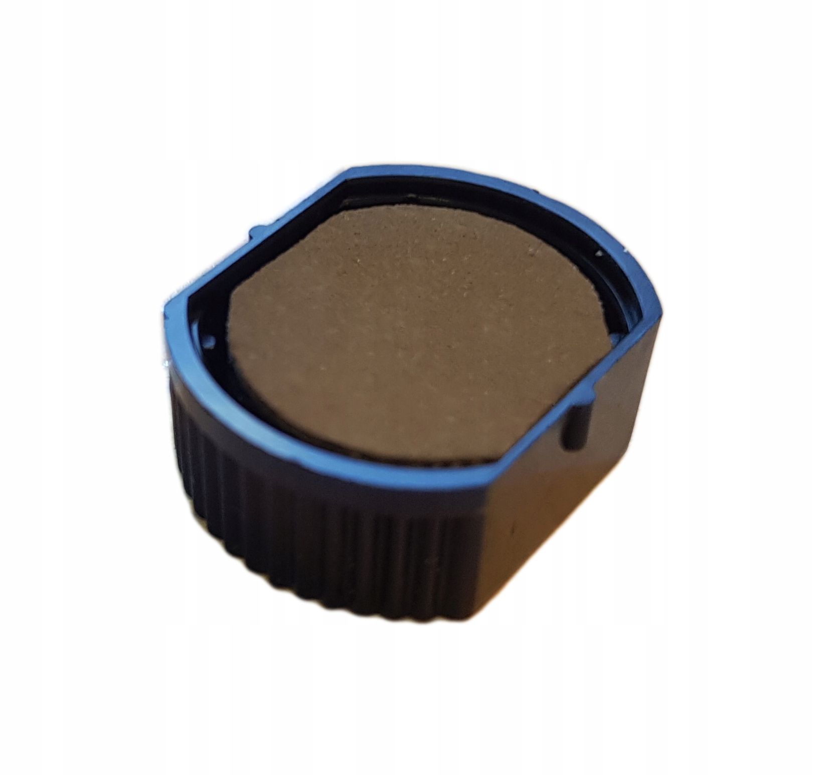 Poduszka zastępcza E/R12 do COLOP R12 BLANCO