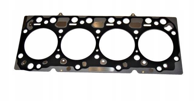 CE00-012 - ПРОКЛАДКА ГОЛОВКИ ДВИГУНА CUMMINS QSB 4,5 109 ММ