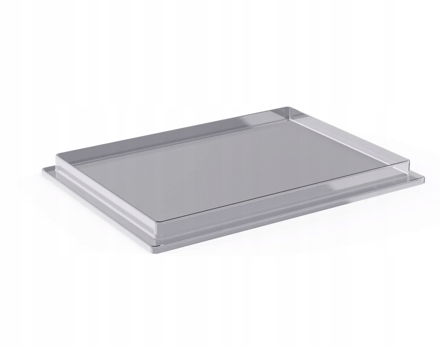 Case Pokrowiec Futerał dla Polyend Tracker + Play Kod producenta SS-1896