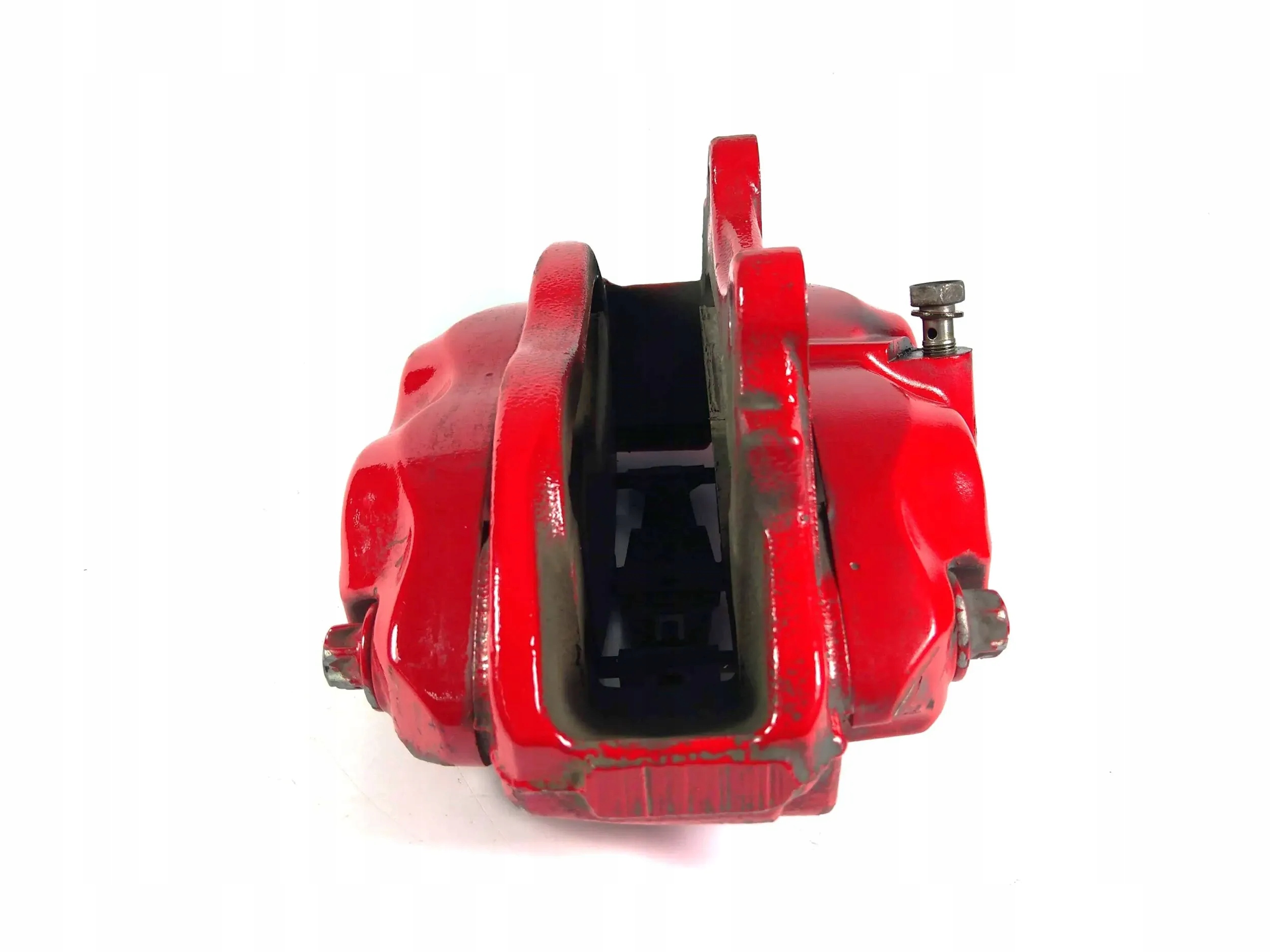 Dodge Challenger Charger SRT 2015+ caliper brake right front