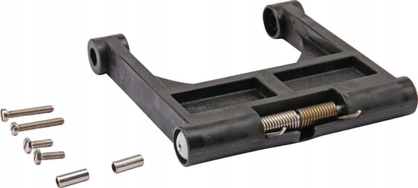 Komplet ramene s pružinou ET33342