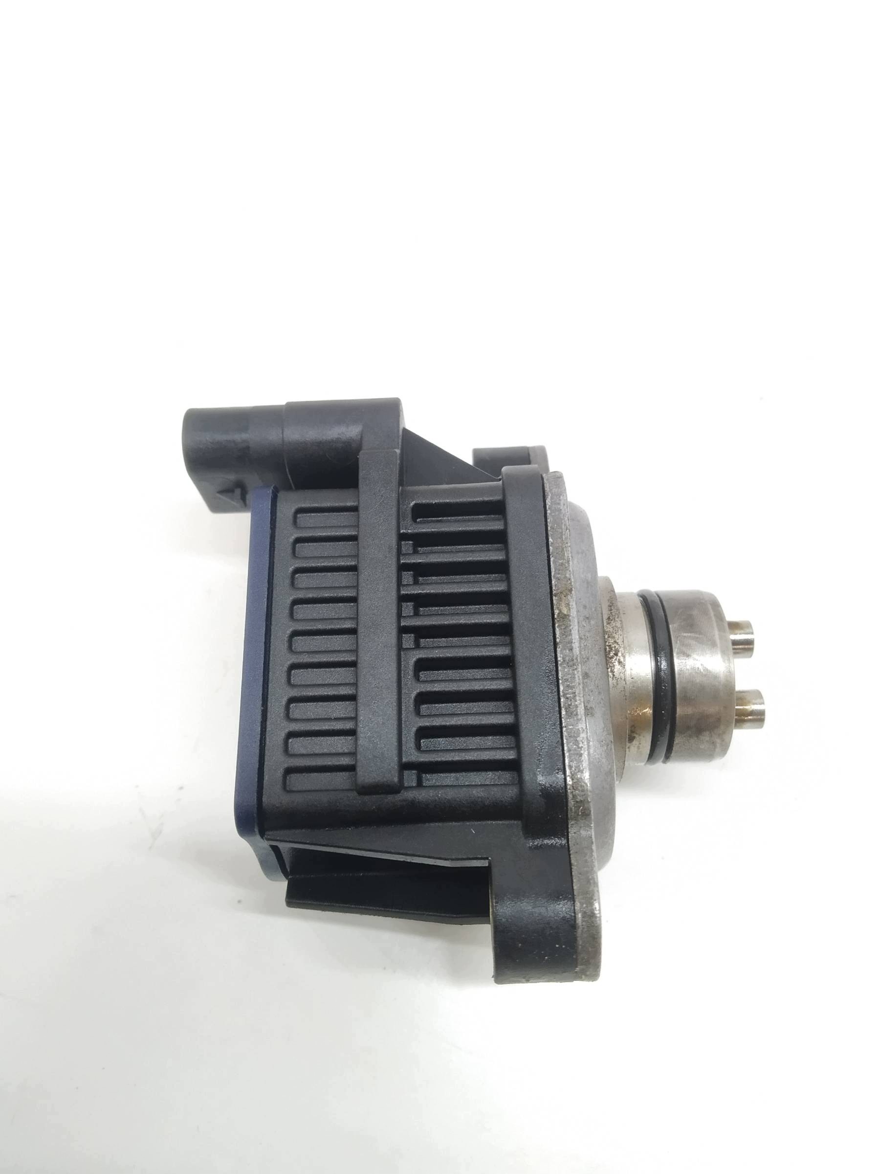 solenoid valve valve electromagnetic 3.0 TFSI Porsche Panamera II 971