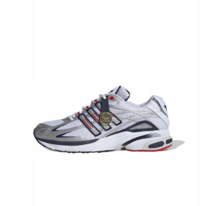 Boty Adidas Adistar Cushion Sporty & Rich vel. 43 1/3 IH8336