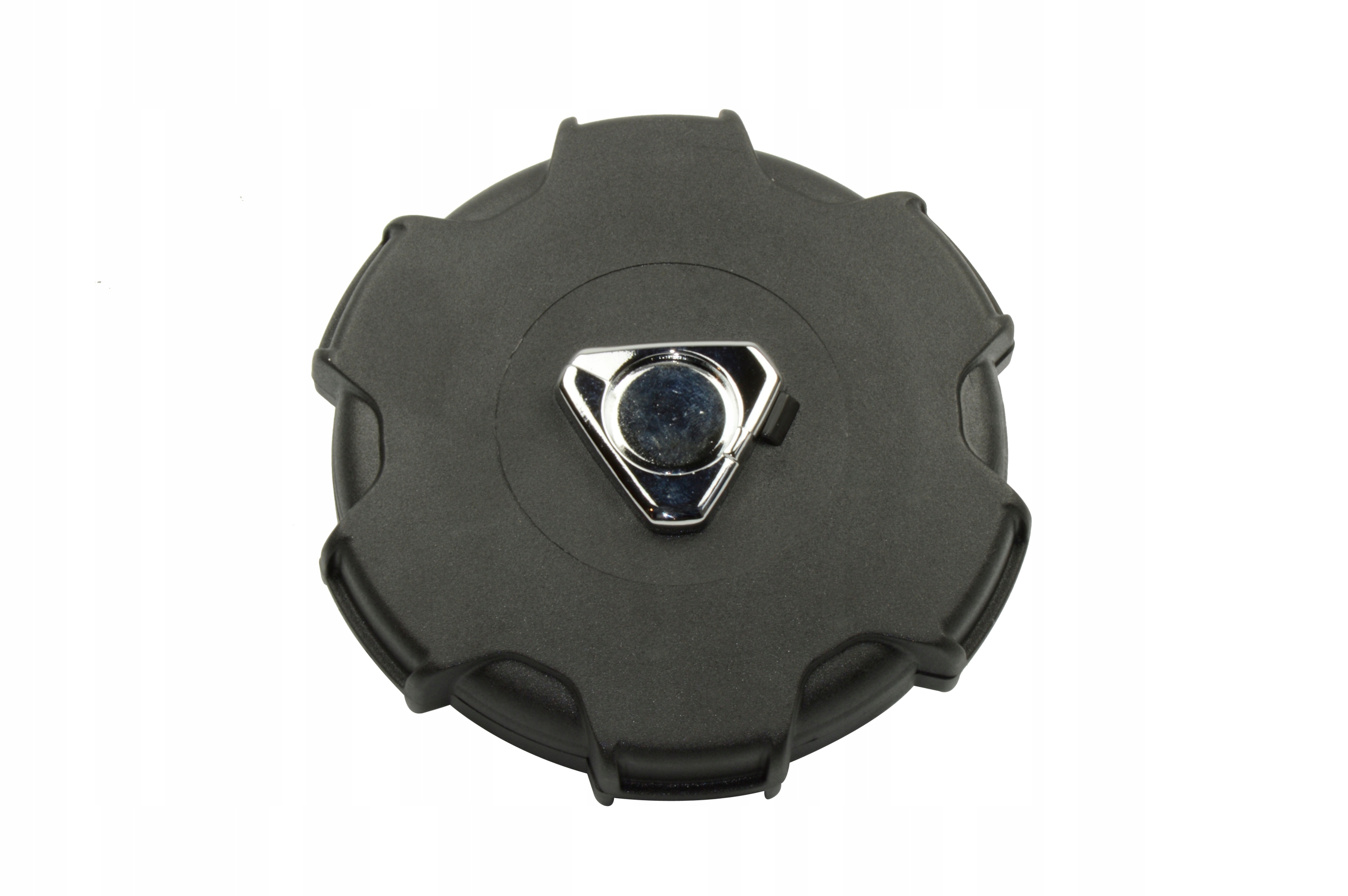 KOREK ZBIORNIKA PALIWA CASE NEW HOLLAND 85825392