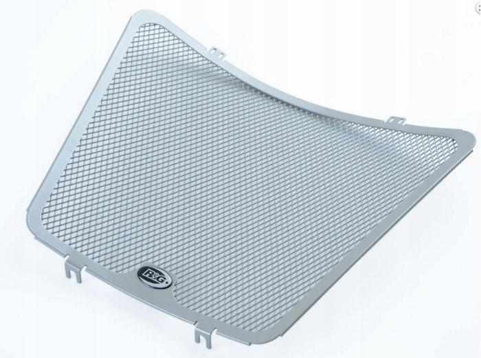 55041690481981fdff430db9fb1d