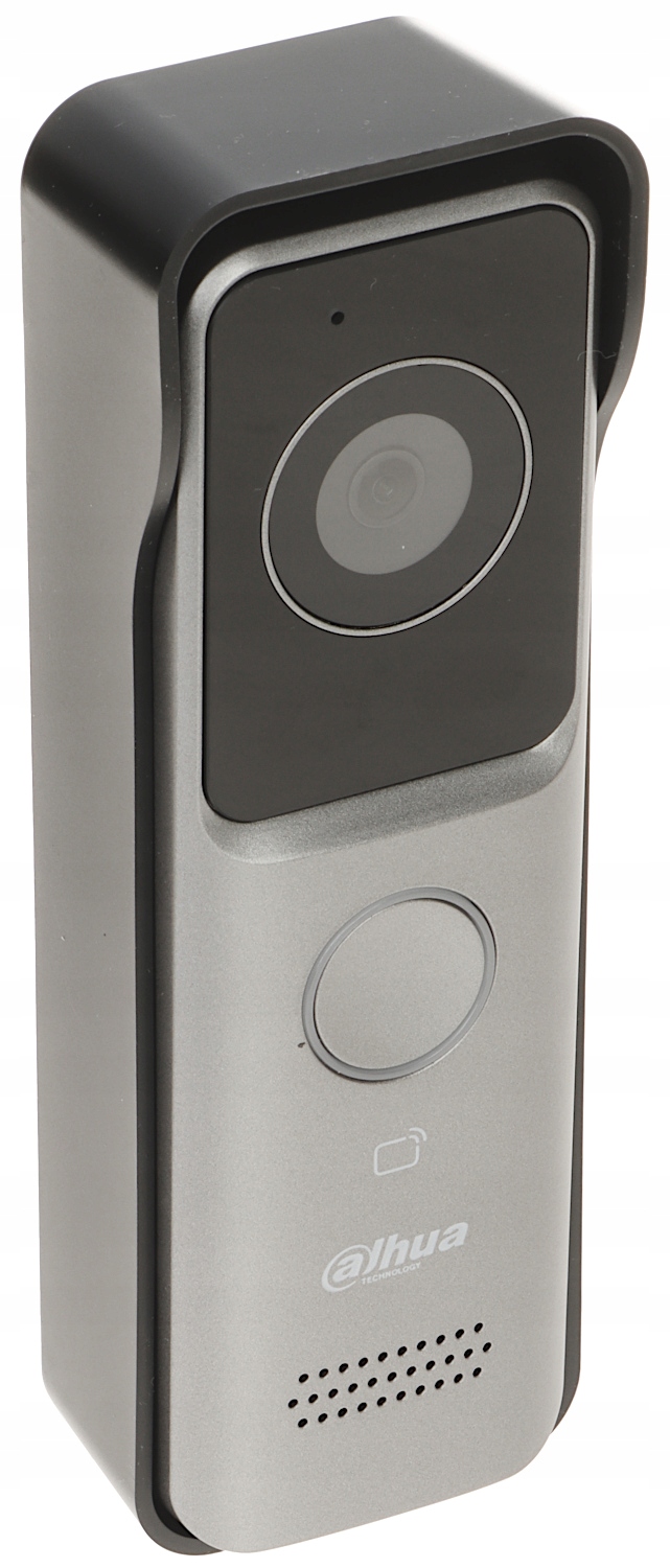 Wideodomofon VTO2311R-WP Wi-Fi Ip Dahua