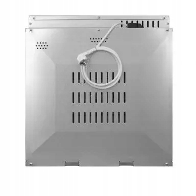 Amica ED 37515B Studio Kod producenta ED37515B Studio