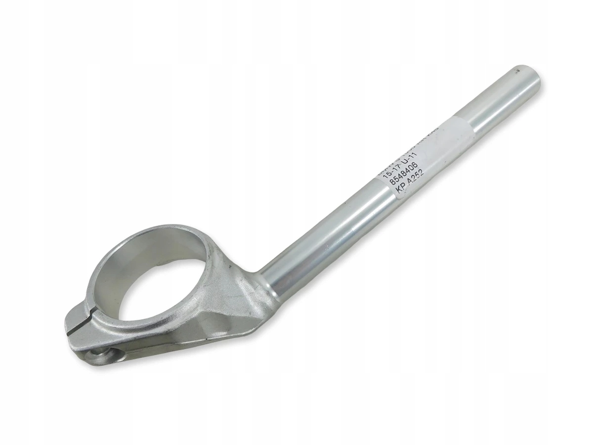 Pravý Predný Volant Bmw S 1000 Rr K46 15-17 U-11 8548406