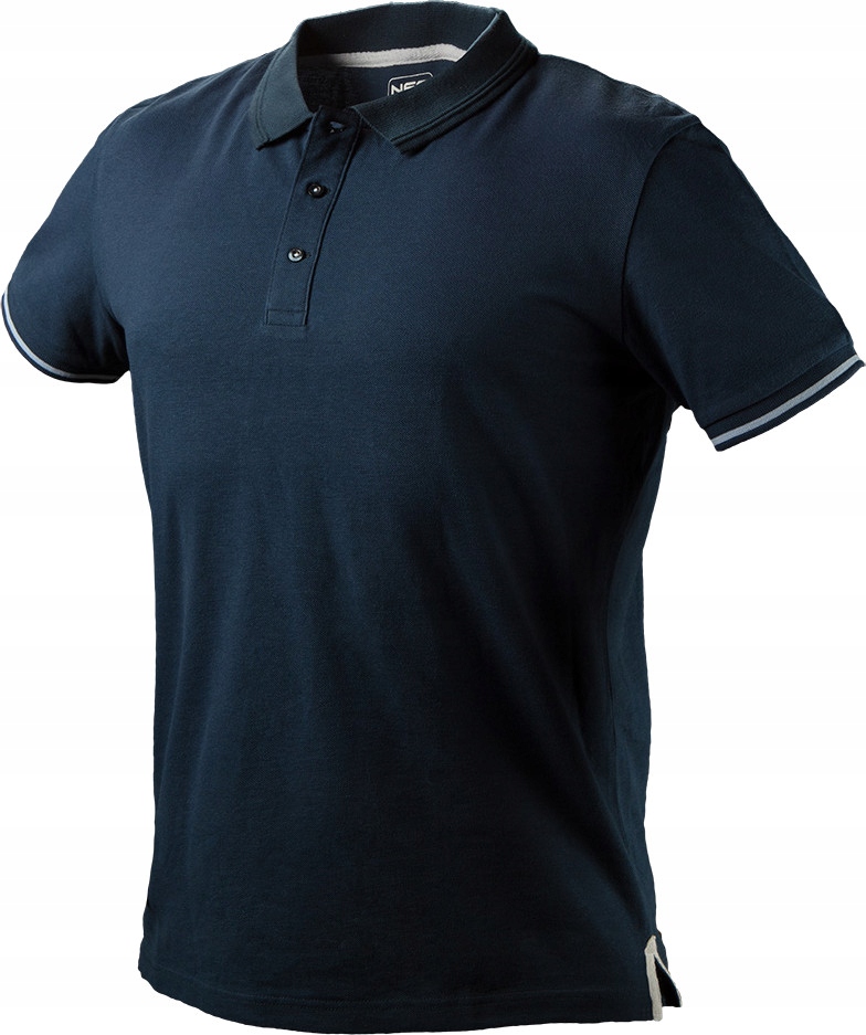 

Koszulka Polo Denim robocza 81-606 Neo roz. 3XL