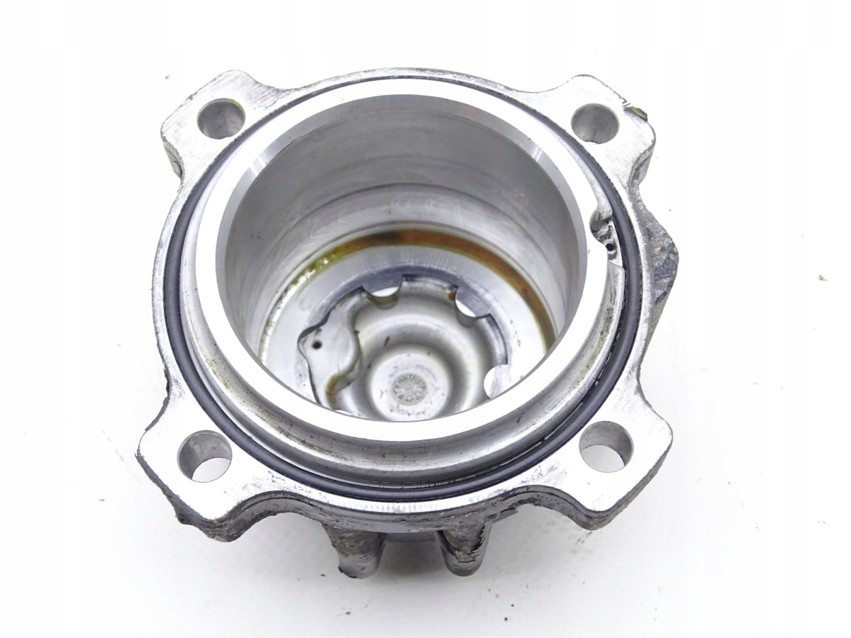 MAN SKRZYNIA BIEGOW 16S109 CYLINDER POLBIEGOW Part number 13004434038